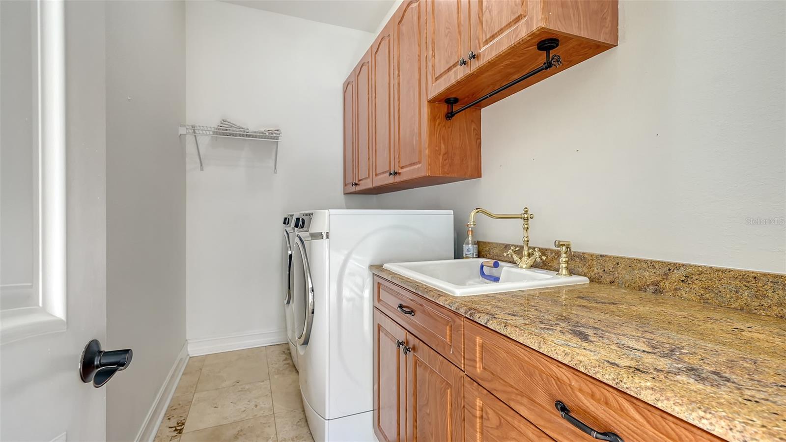 108 ROSELLE CT, PORT CHARLOTTE, FL — photo 49