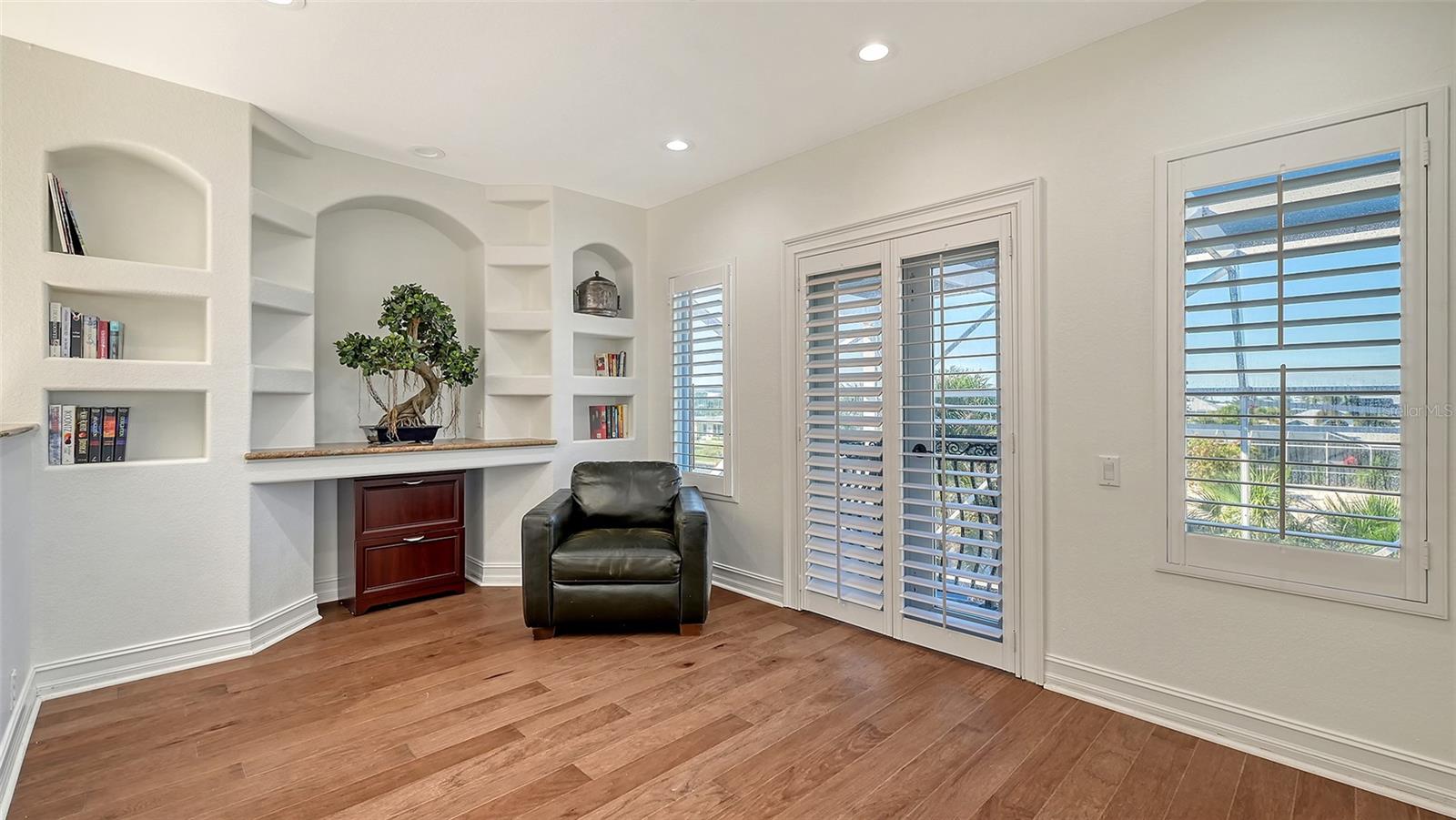 108 ROSELLE CT, PORT CHARLOTTE, FL — photo 52