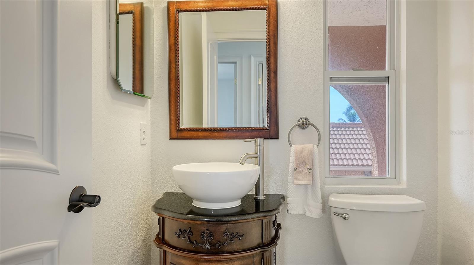 108 ROSELLE CT, PORT CHARLOTTE, FL — photo 54