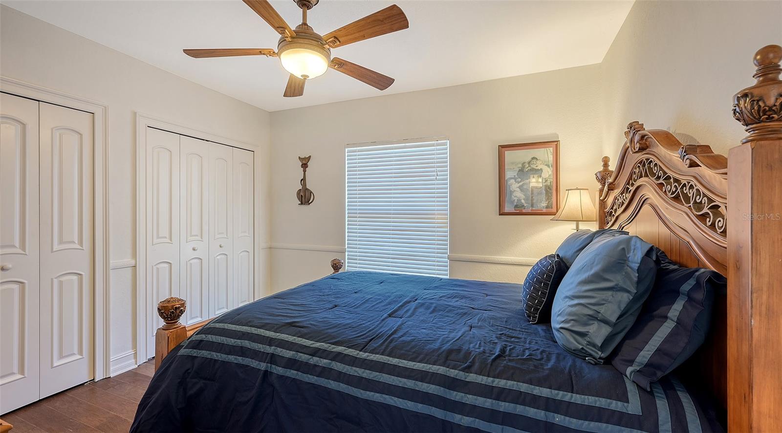 108 ROSELLE CT, PORT CHARLOTTE, FL — photo 55