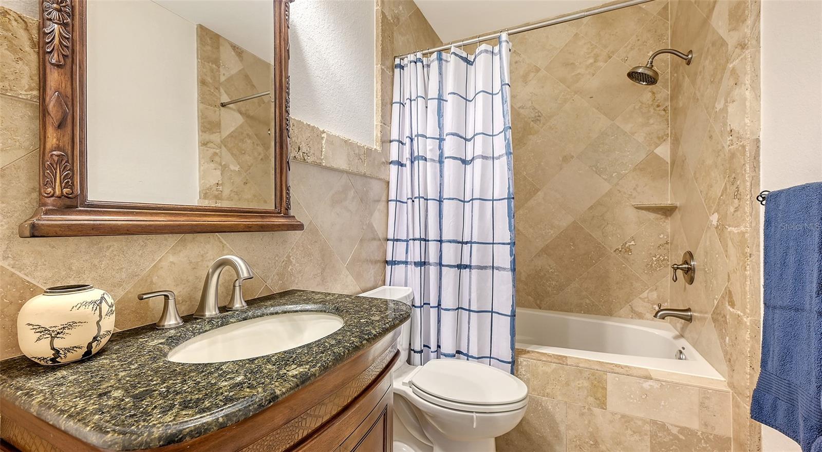 108 ROSELLE CT, PORT CHARLOTTE, FL — photo 56
