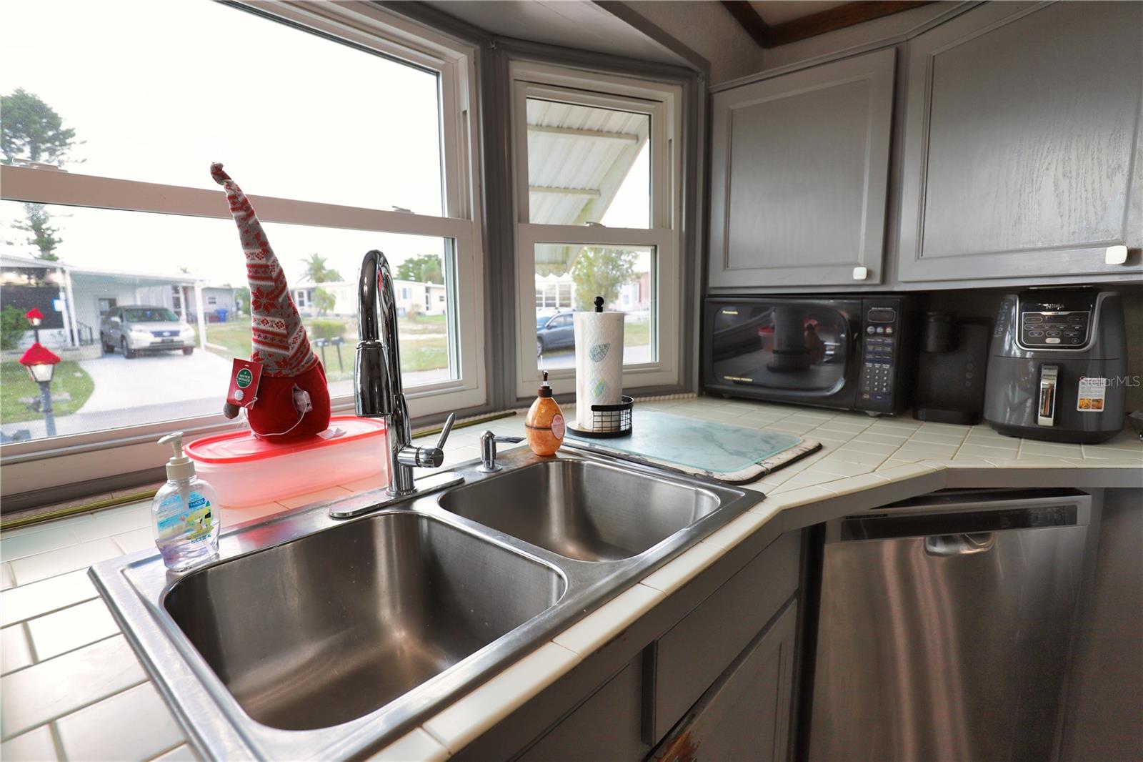 666 ALVARADO, NORTH PORT, FL — photo 17