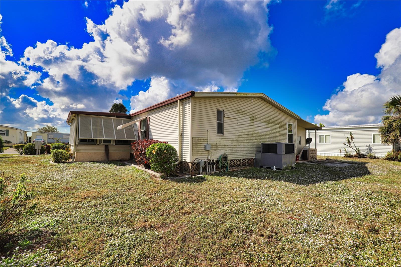 666 ALVARADO, NORTH PORT, FL — photo 36