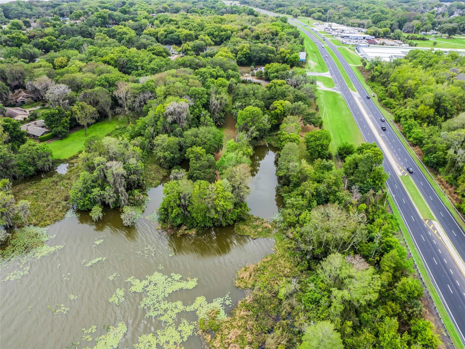 S US HWY 27 & HOWARD RD, LEESBURG, FL — photo 10