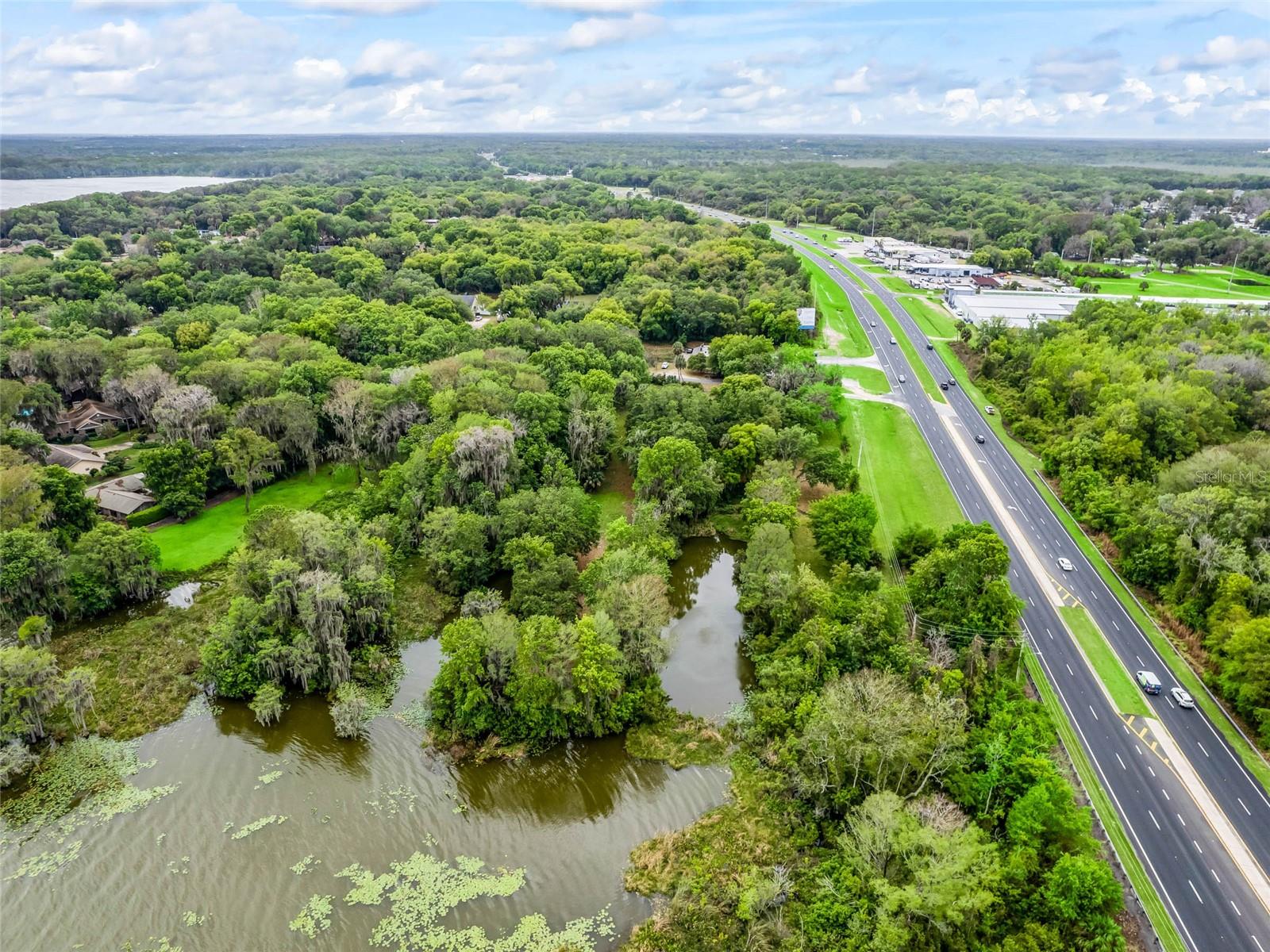 S US HWY 27 & HOWARD RD, LEESBURG, FL — photo 11
