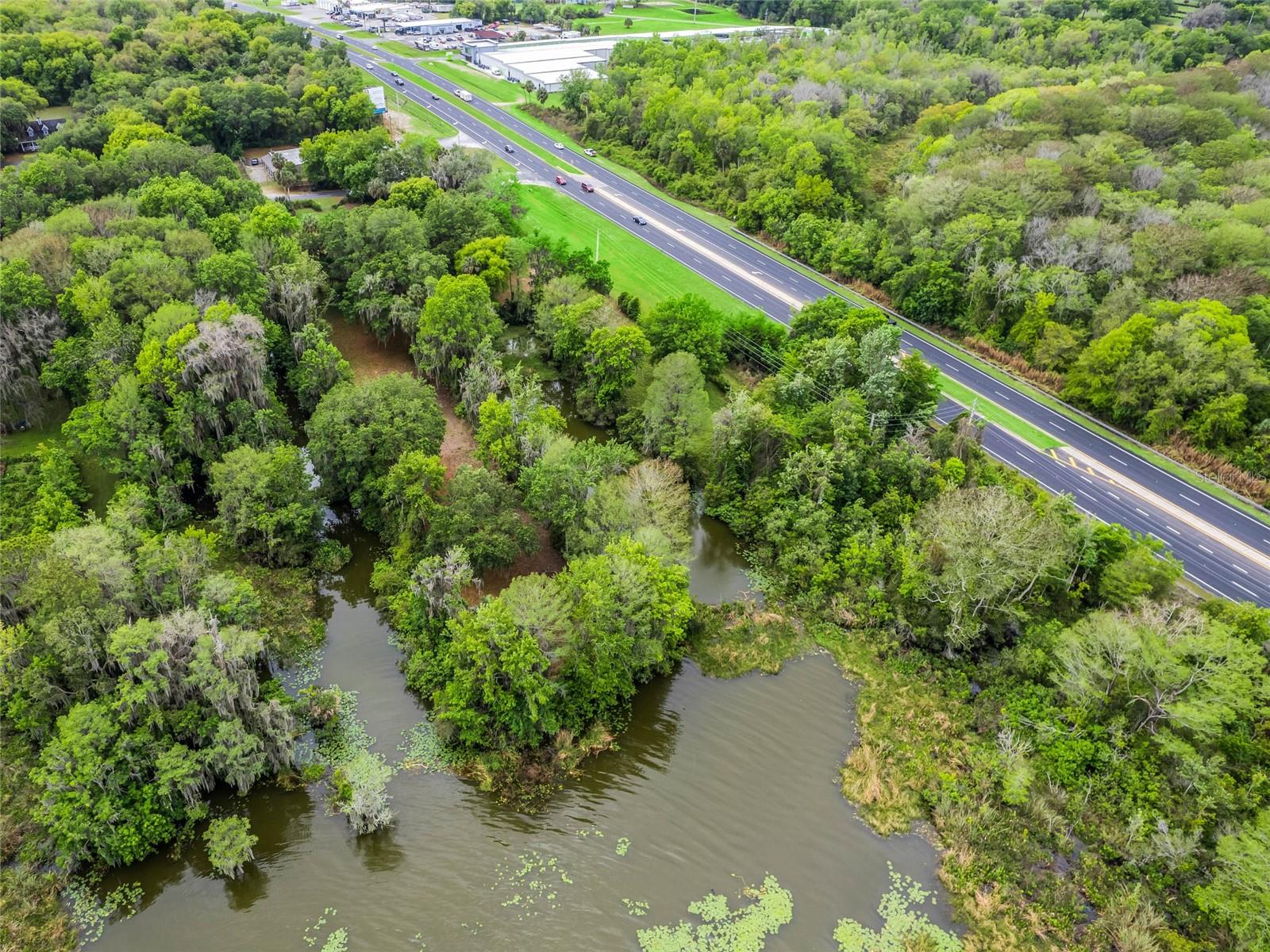 S US HWY 27 & HOWARD RD, LEESBURG, FL — photo 13