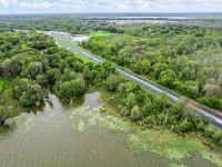 S US HWY 27 & HOWARD RD — photo 18