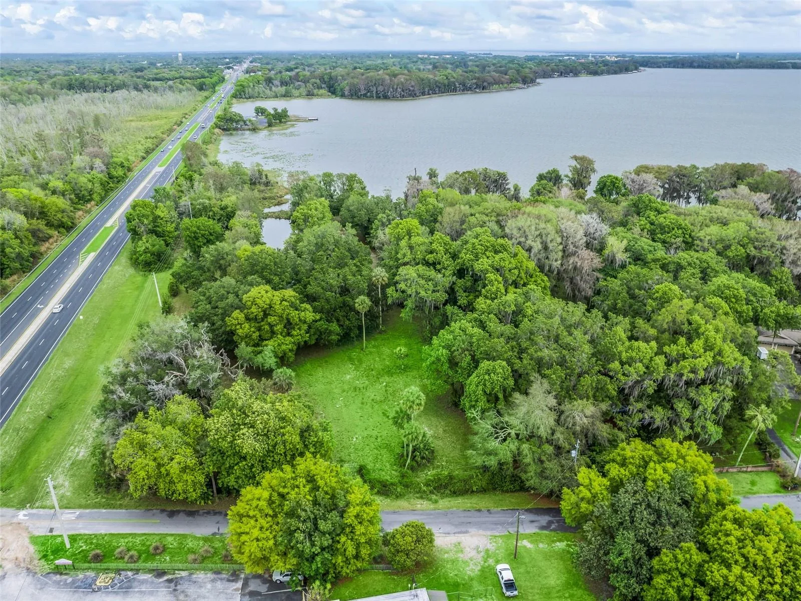 S US HWY 27 & HOWARD RD, LEESBURG, FL — photo 21