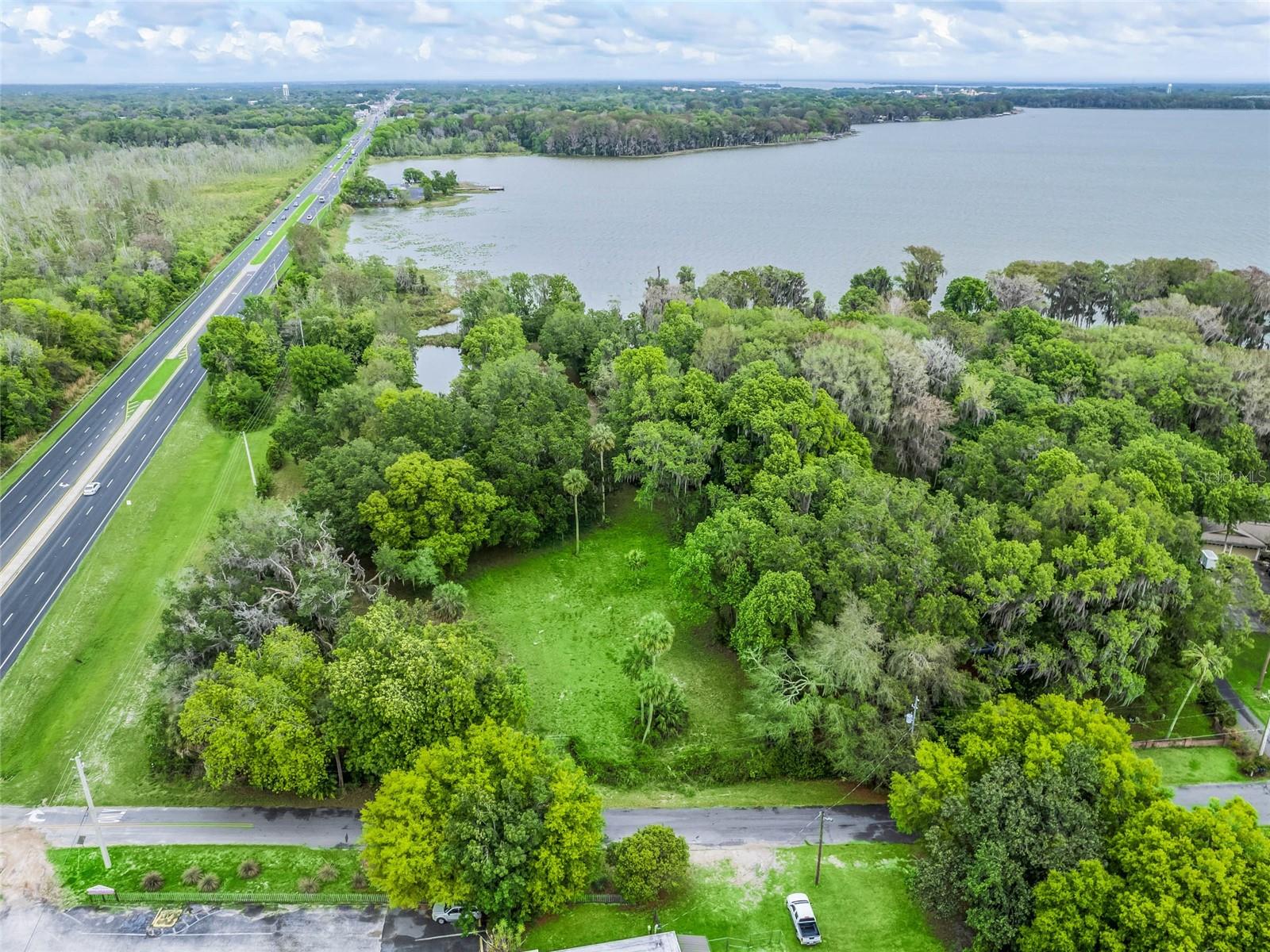 S US HWY 27 & HOWARD RD, LEESBURG, FL — photo 22