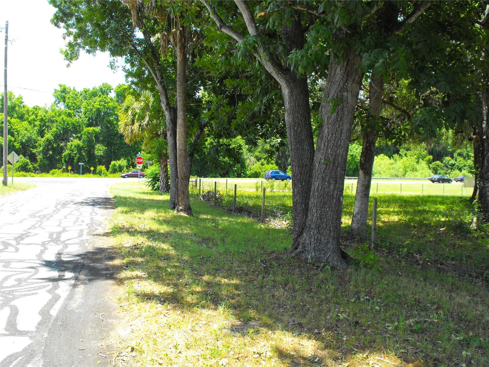 S US HWY 27 & HOWARD RD, LEESBURG, FL — photo 28