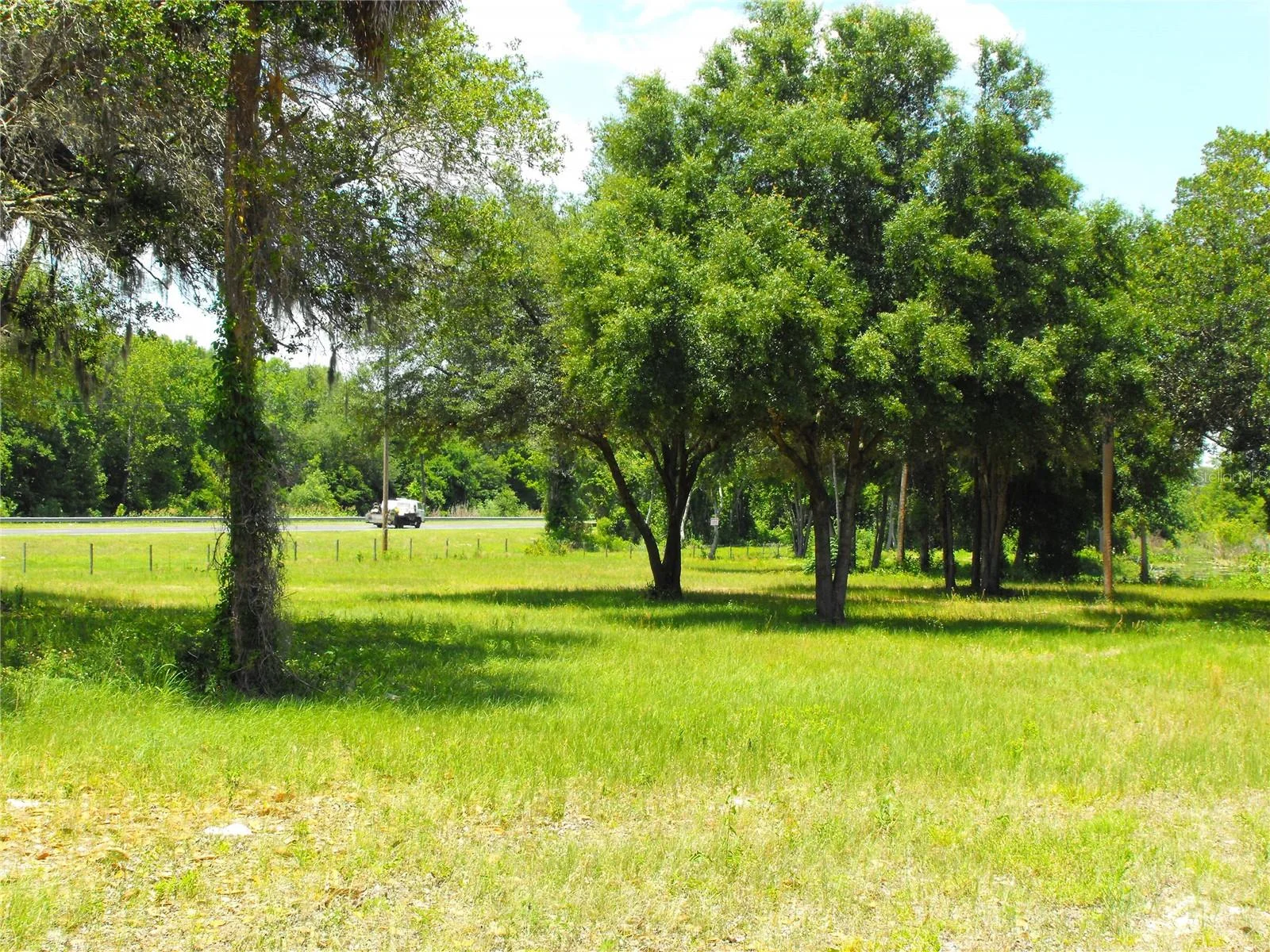 S US HWY 27 & HOWARD RD, LEESBURG, FL — photo 30