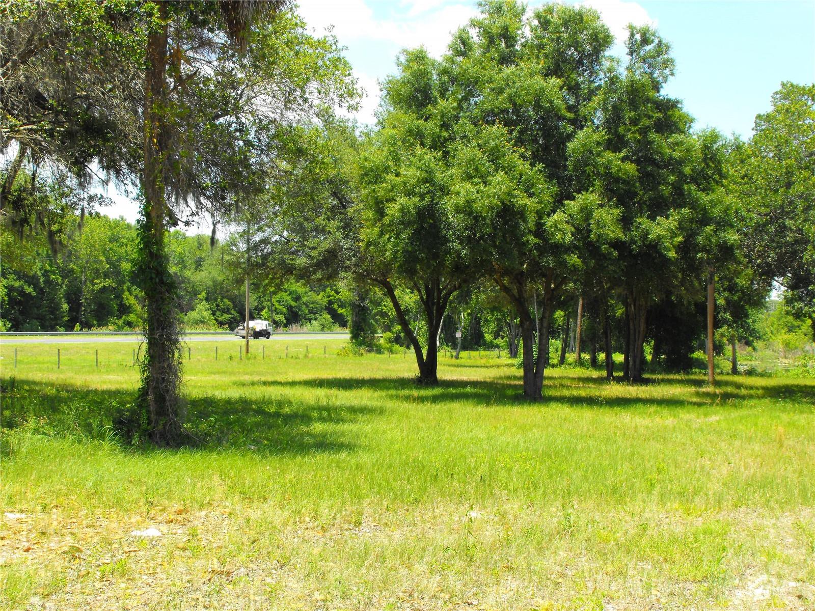 S US HWY 27 & HOWARD RD, LEESBURG, FL — photo 29