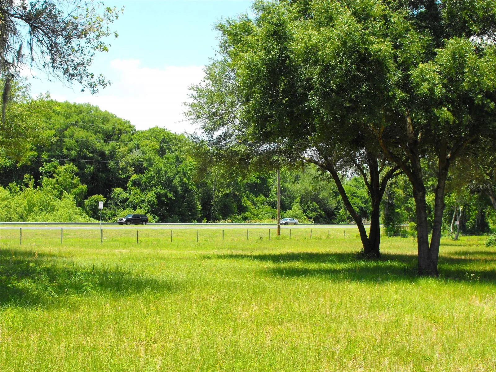 S US HWY 27 & HOWARD RD, LEESBURG, FL — photo 31