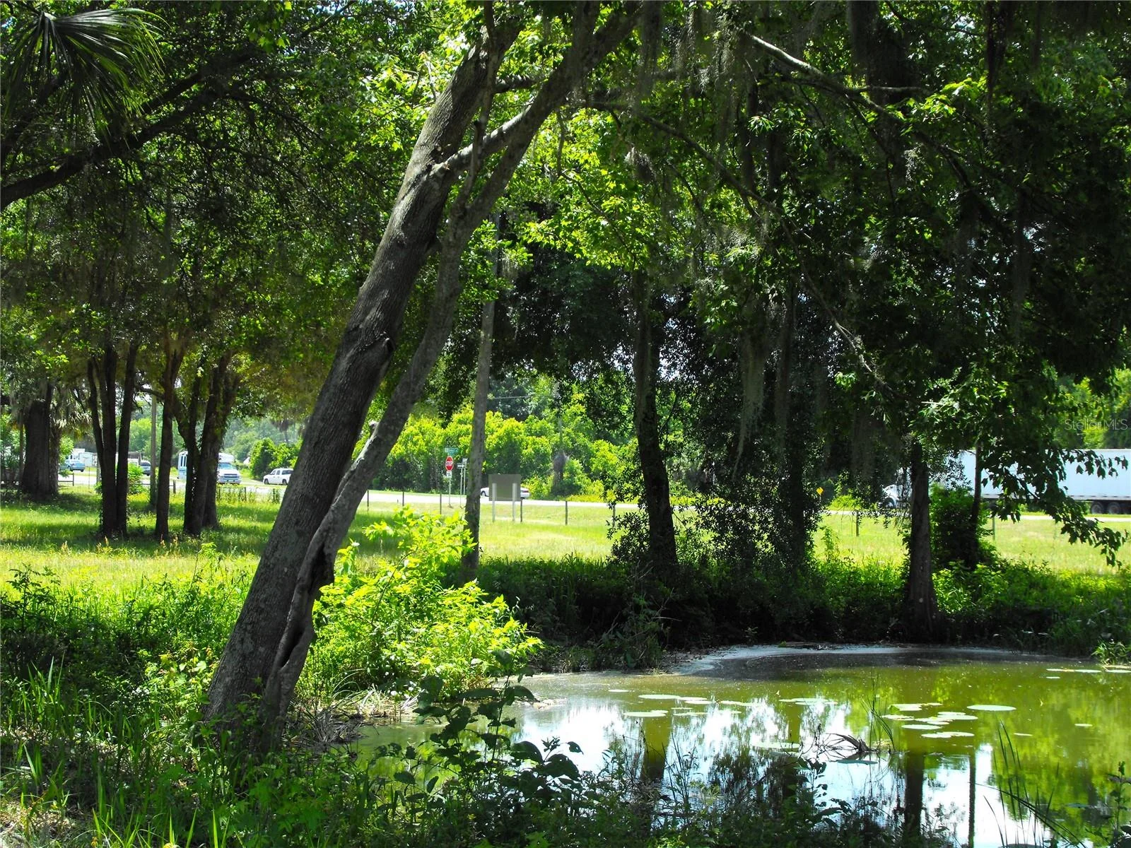S US HWY 27 & HOWARD RD, LEESBURG, FL — photo 34