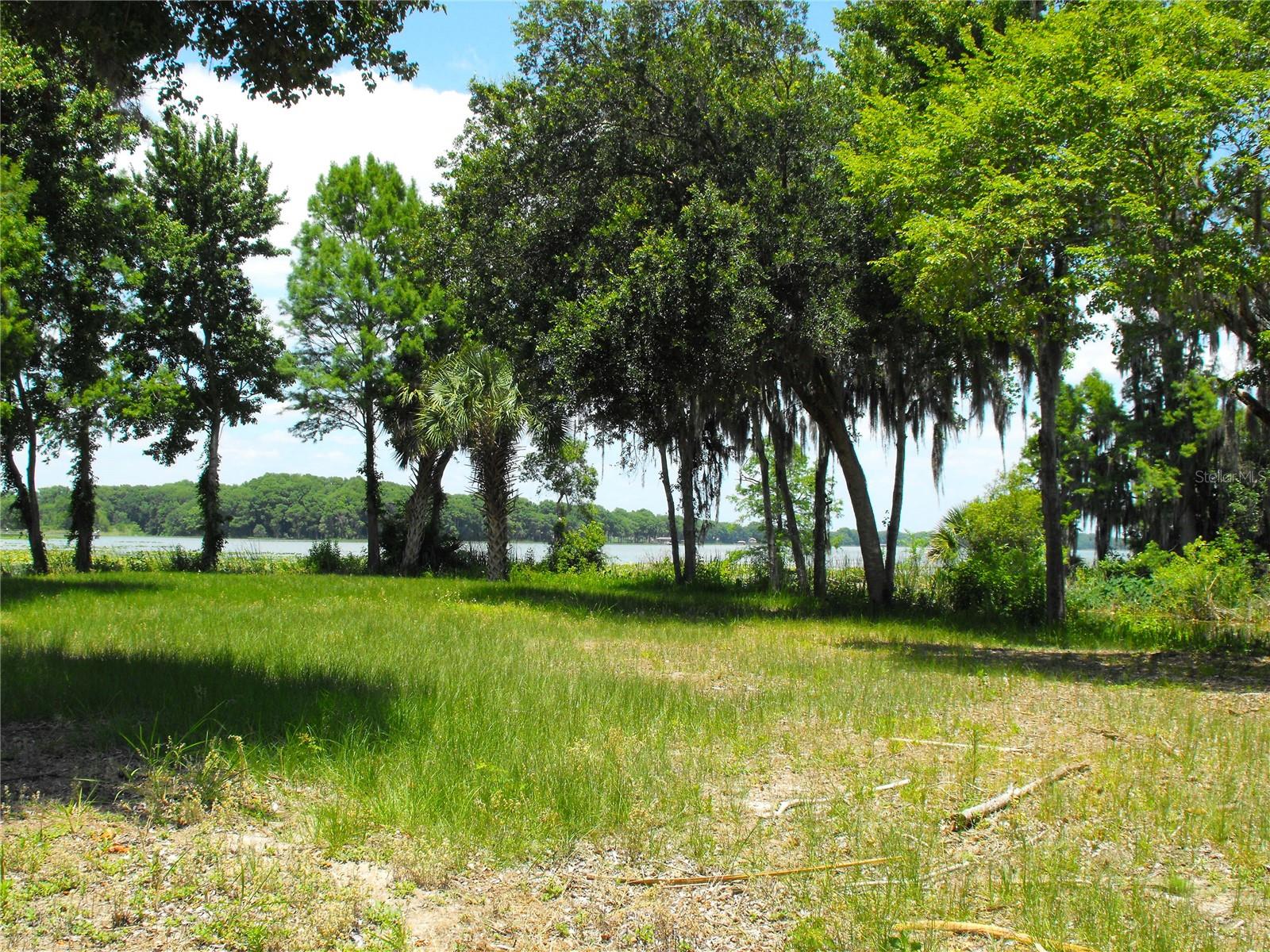 S US HWY 27 & HOWARD RD, LEESBURG, FL — photo 35