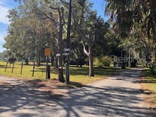 1390 TUMBLIN DR, NEW SMYRNA BEACH, FL — photo 7