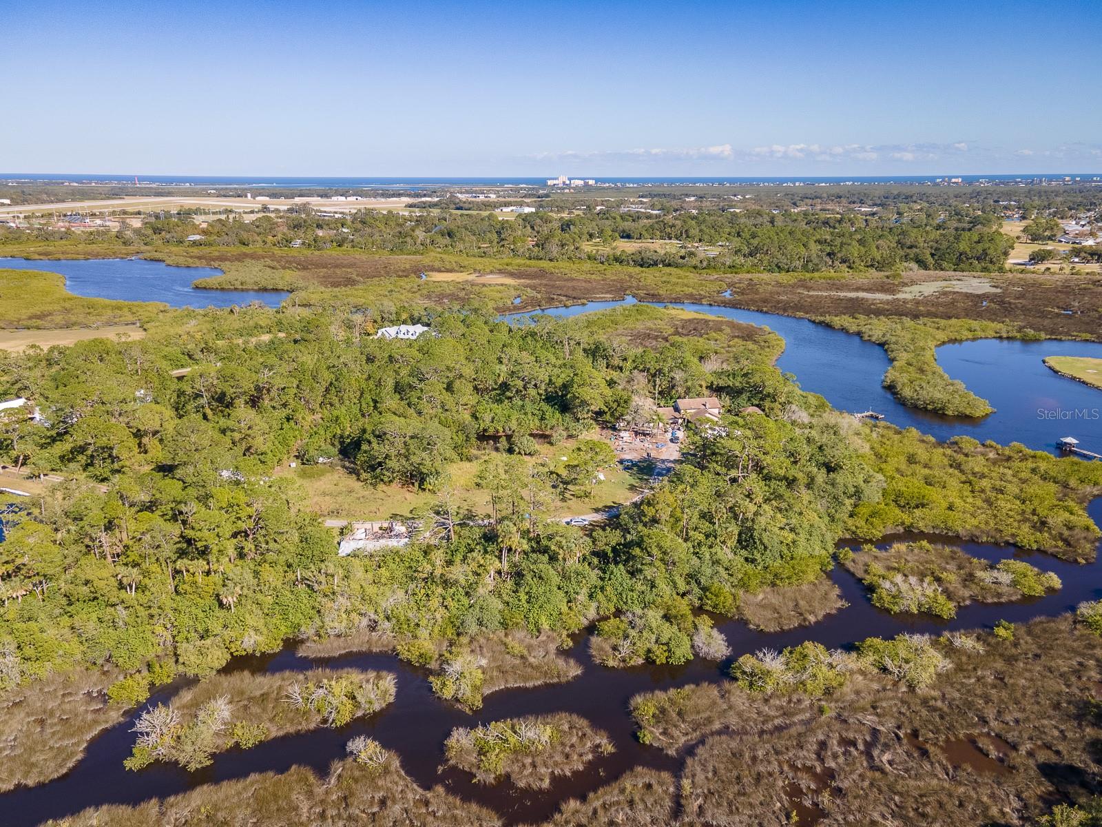 1390 TUMBLIN DR, NEW SMYRNA BEACH, FL — photo 6