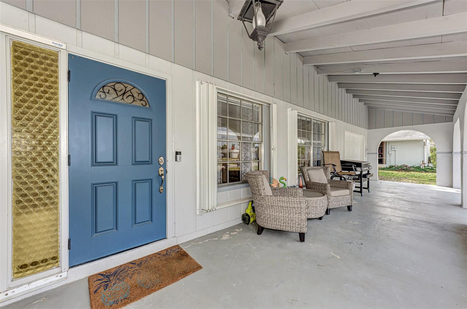 13479 NEWPORT AVE, PORT CHARLOTTE, FL — photo 4