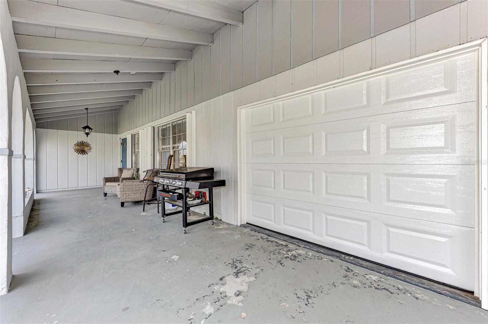 13479 NEWPORT AVE, PORT CHARLOTTE, FL — photo 5