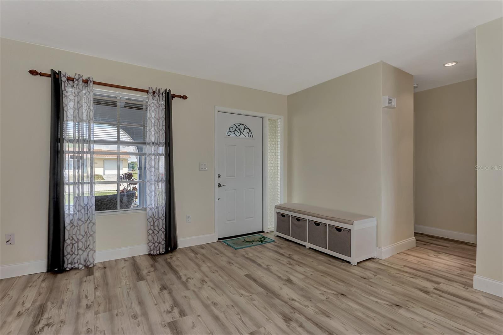 13479 NEWPORT AVE, PORT CHARLOTTE, FL — photo 7
