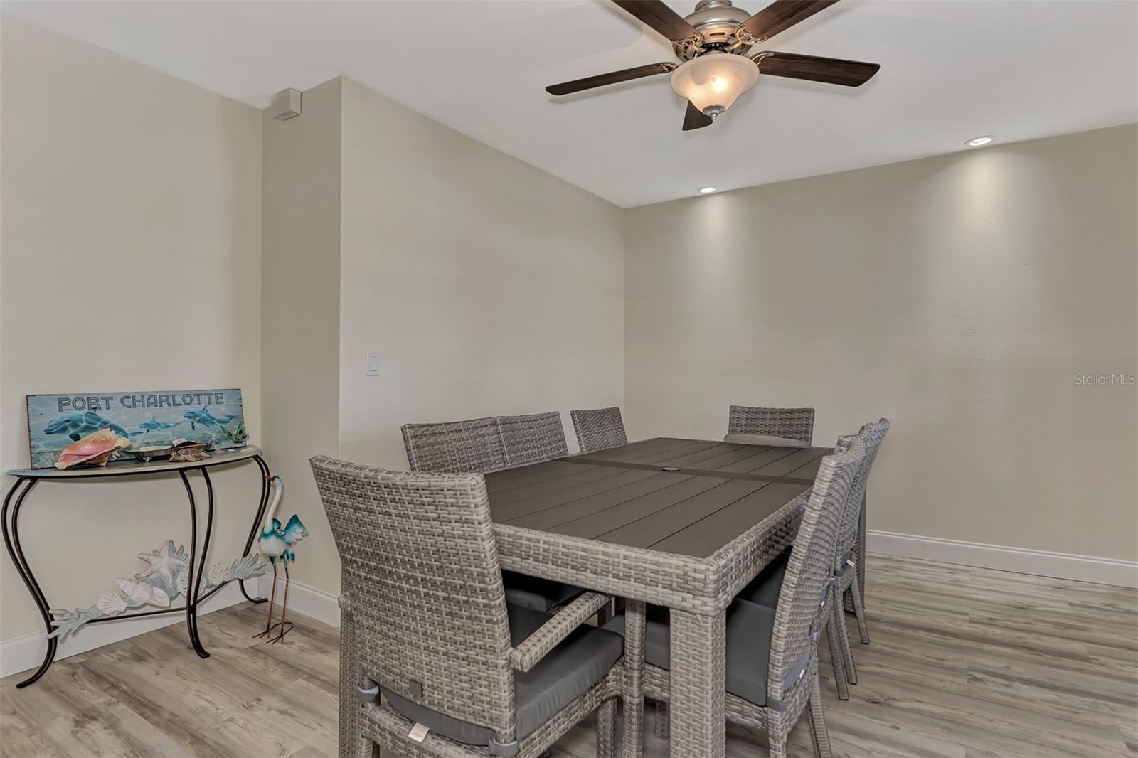 13479 NEWPORT AVE, PORT CHARLOTTE, FL — photo 10