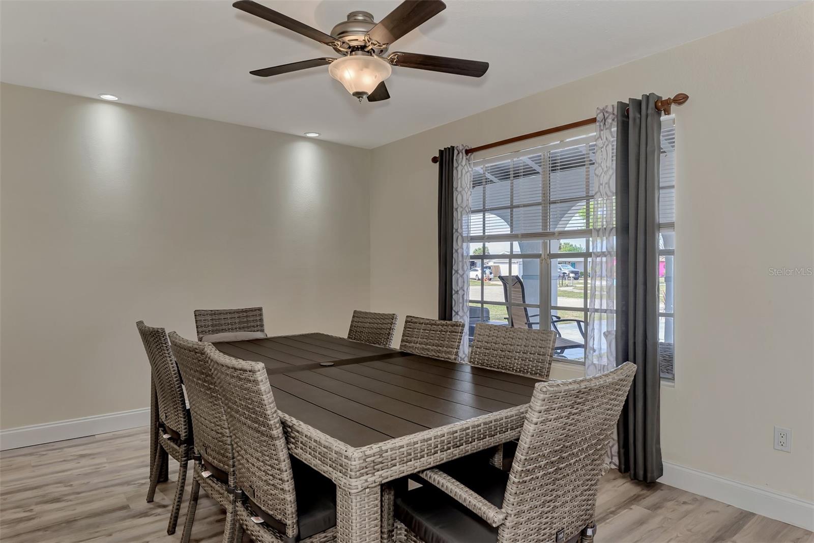 13479 NEWPORT AVE, PORT CHARLOTTE, FL — photo 11