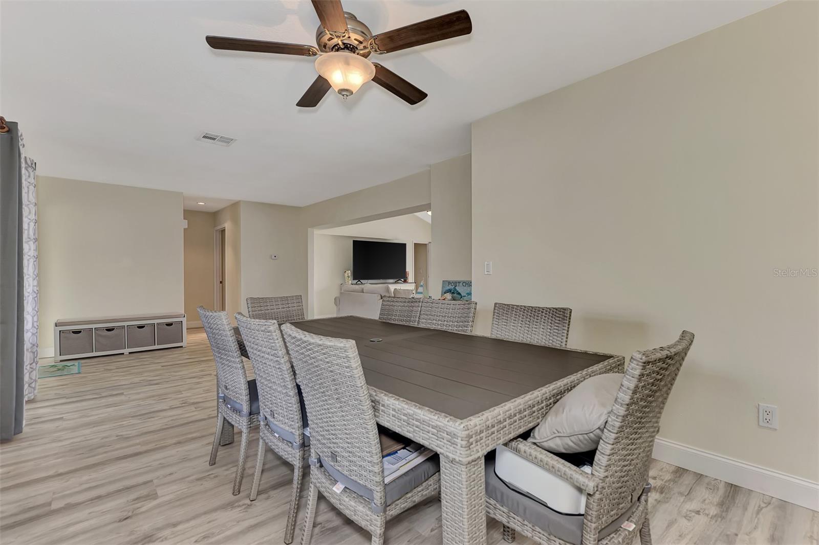 13479 NEWPORT AVE, PORT CHARLOTTE, FL — photo 12
