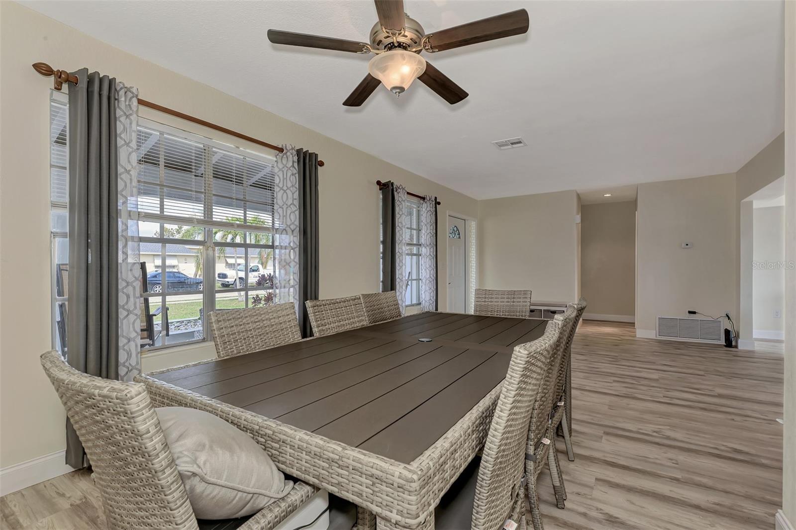 13479 NEWPORT AVE, PORT CHARLOTTE, FL — photo 13