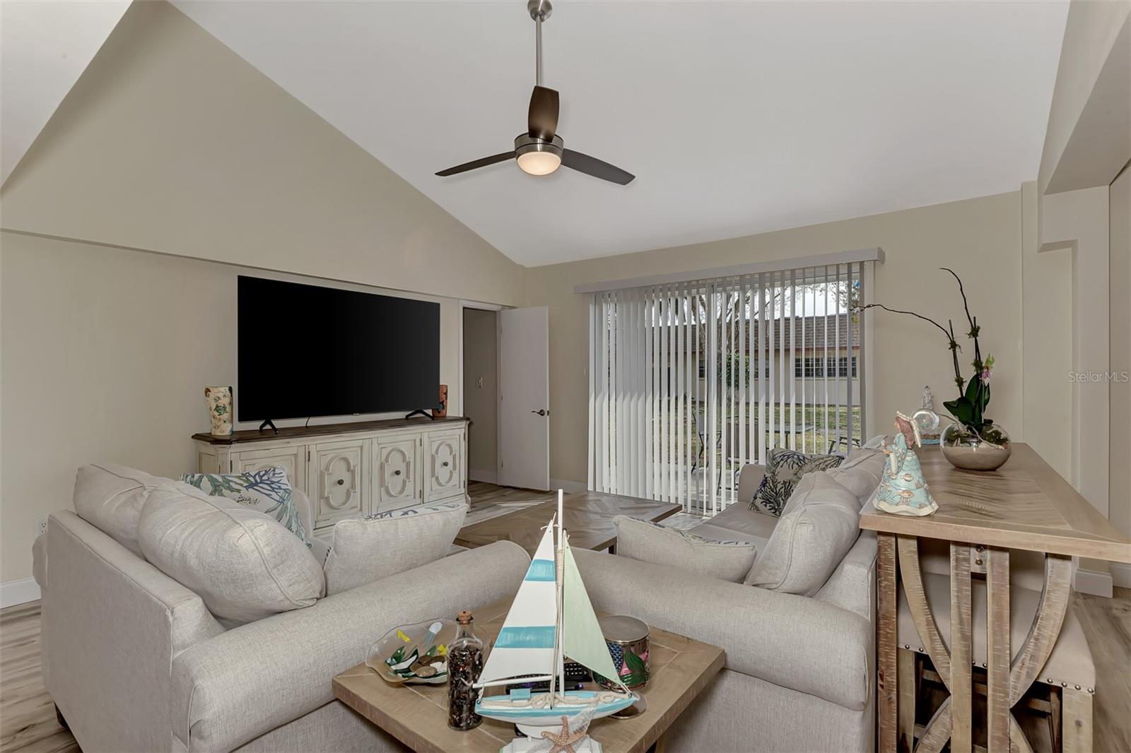 13479 NEWPORT AVE, PORT CHARLOTTE, FL — photo 14
