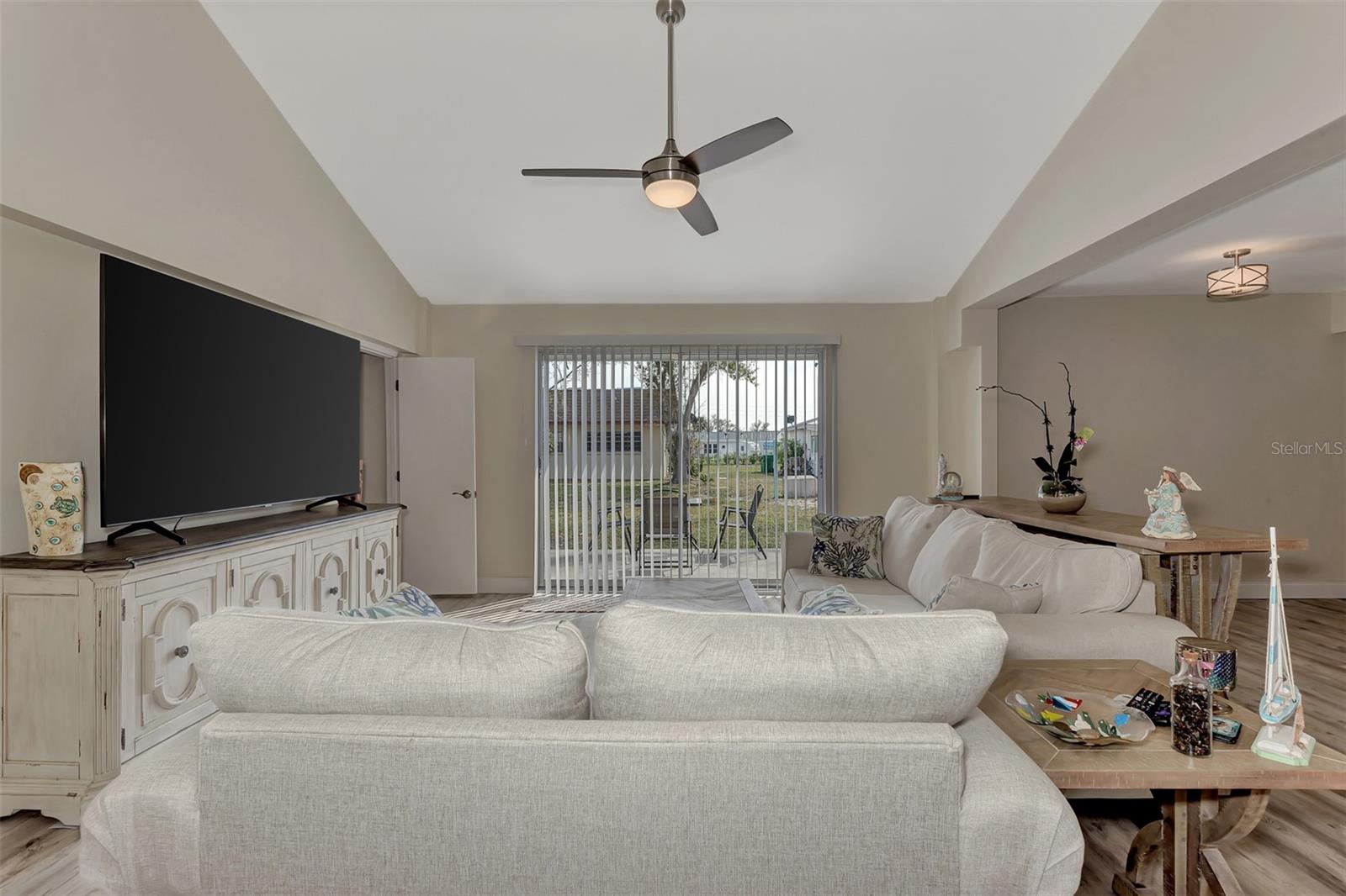 13479 NEWPORT AVE, PORT CHARLOTTE, FL — photo 15