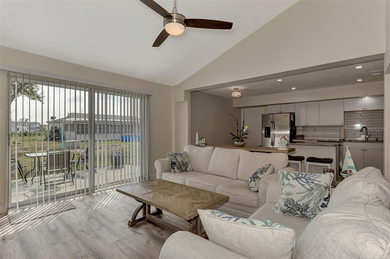 13479 NEWPORT AVE, PORT CHARLOTTE, FL — photo 16