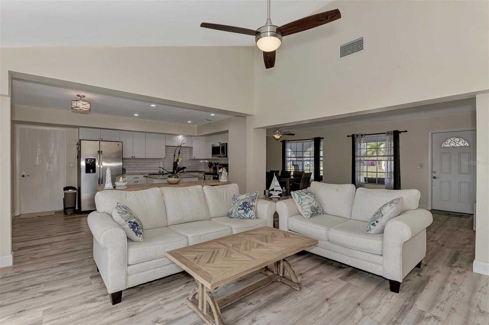 13479 NEWPORT AVE, PORT CHARLOTTE, FL — photo 17