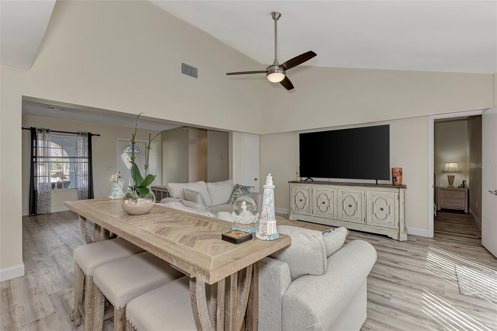 13479 NEWPORT AVE, PORT CHARLOTTE, FL — photo 18