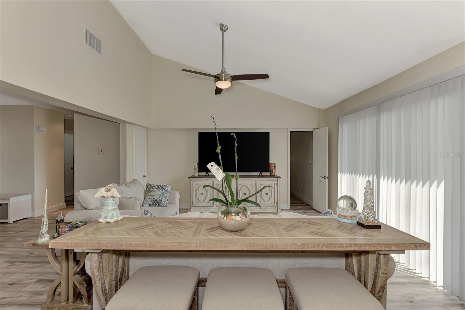 13479 NEWPORT AVE, PORT CHARLOTTE, FL — photo 19