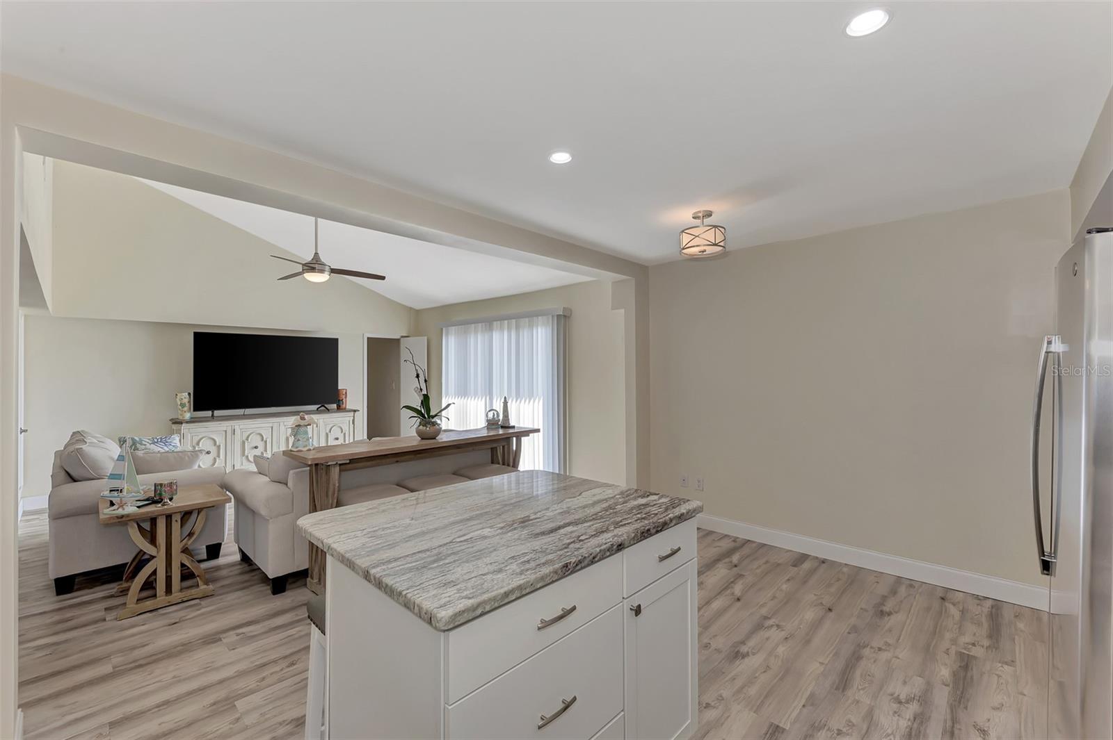 13479 NEWPORT AVE, PORT CHARLOTTE, FL — photo 25
