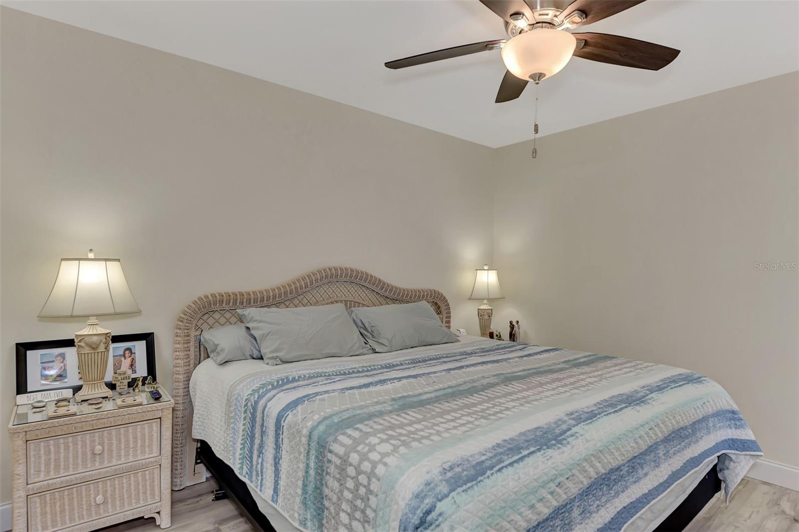 13479 NEWPORT AVE, PORT CHARLOTTE, FL — photo 27