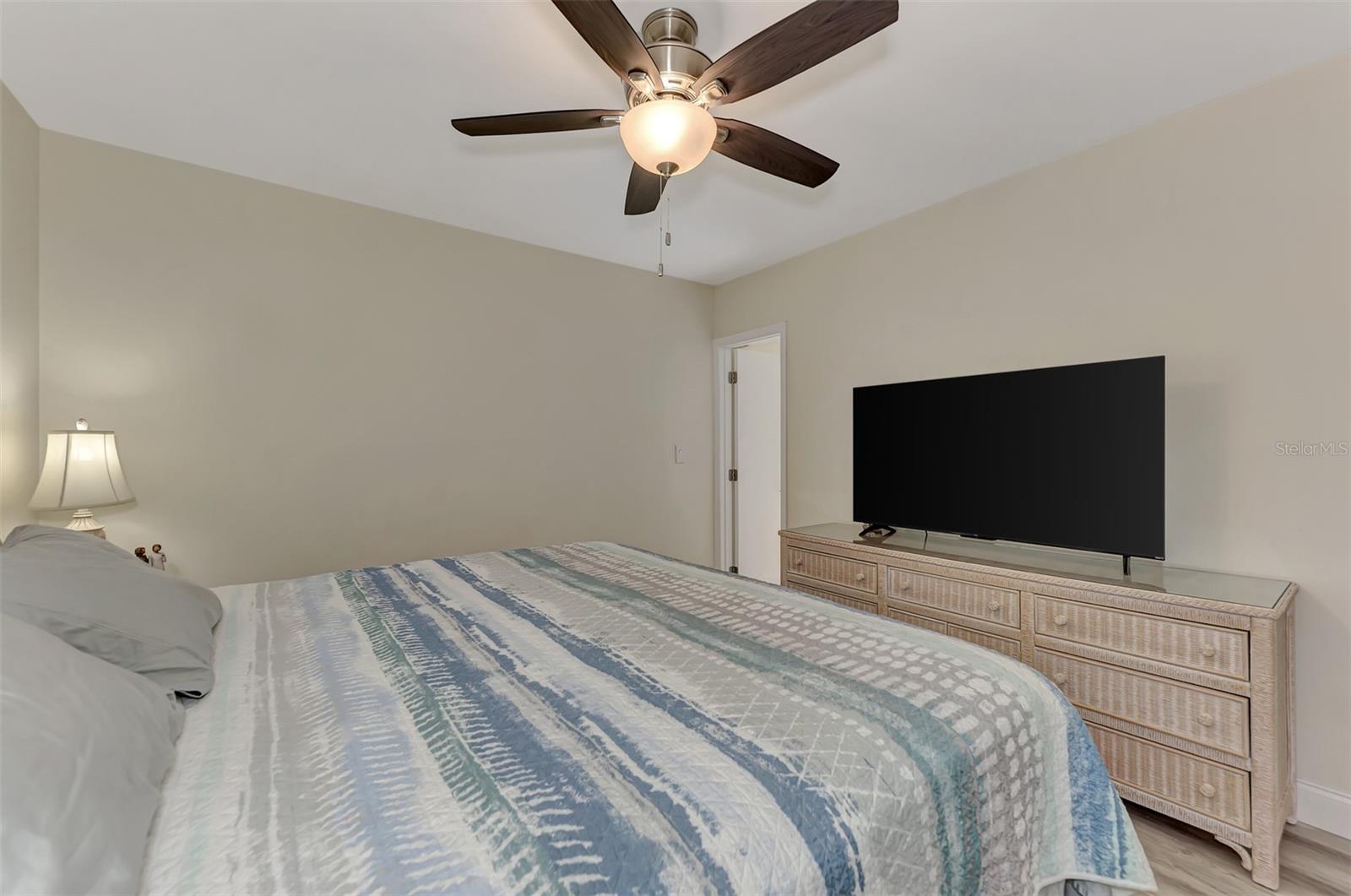 13479 NEWPORT AVE, PORT CHARLOTTE, FL — photo 28