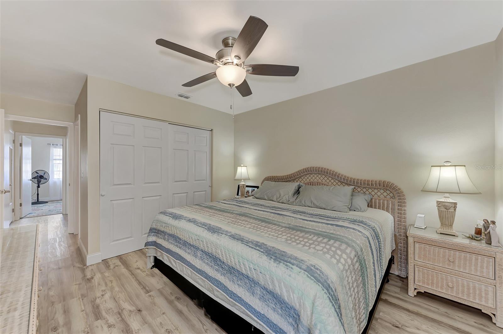 13479 NEWPORT AVE, PORT CHARLOTTE, FL — photo 29