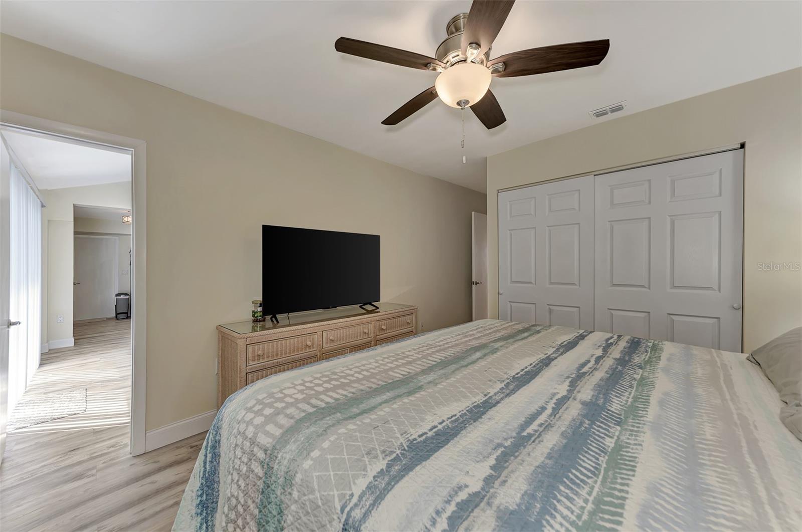 13479 NEWPORT AVE, PORT CHARLOTTE, FL — photo 30