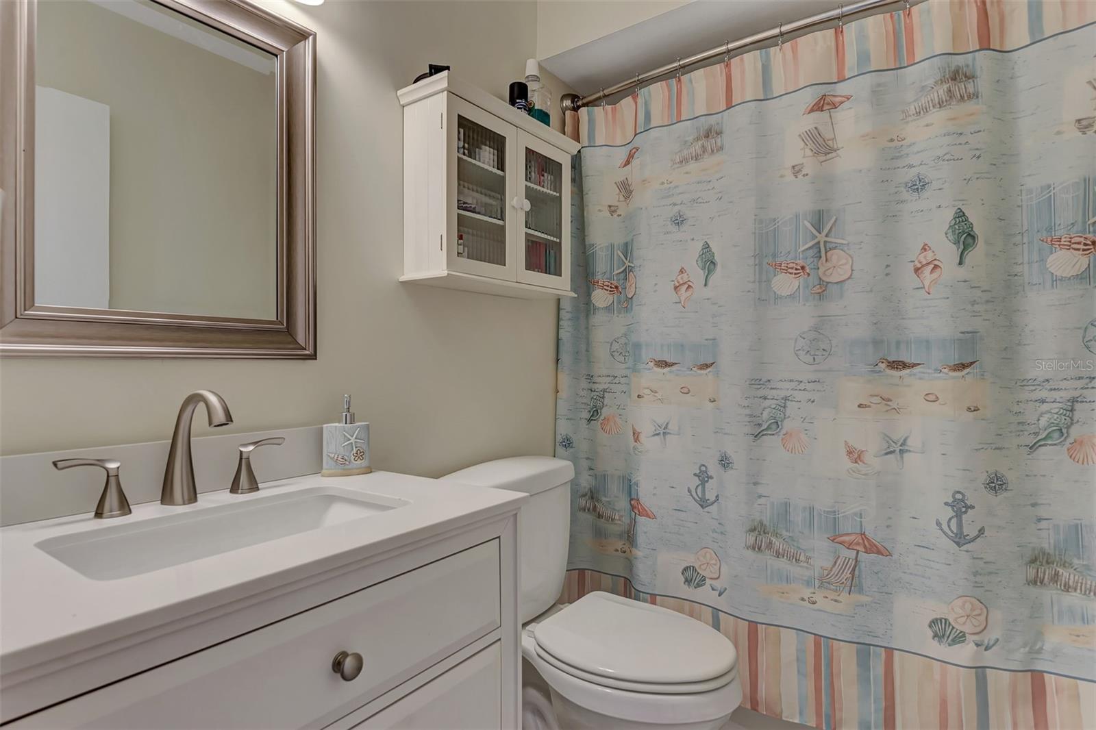 13479 NEWPORT AVE, PORT CHARLOTTE, FL — photo 31