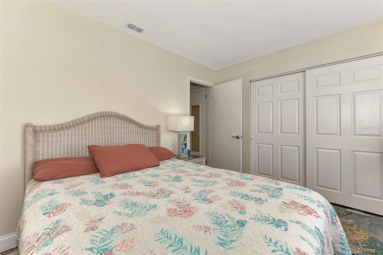 13479 NEWPORT AVE, PORT CHARLOTTE, FL — photo 32