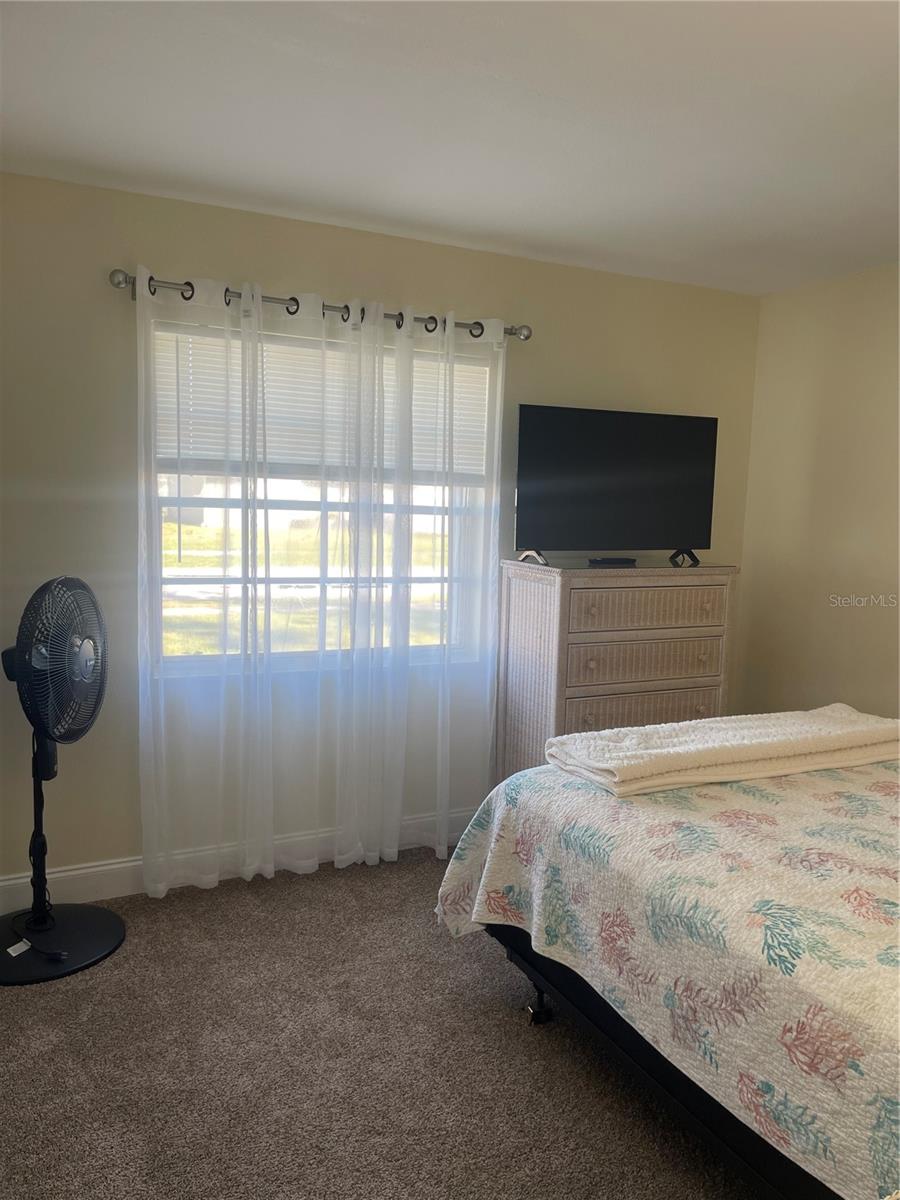 13479 NEWPORT AVE, PORT CHARLOTTE, FL — photo 33