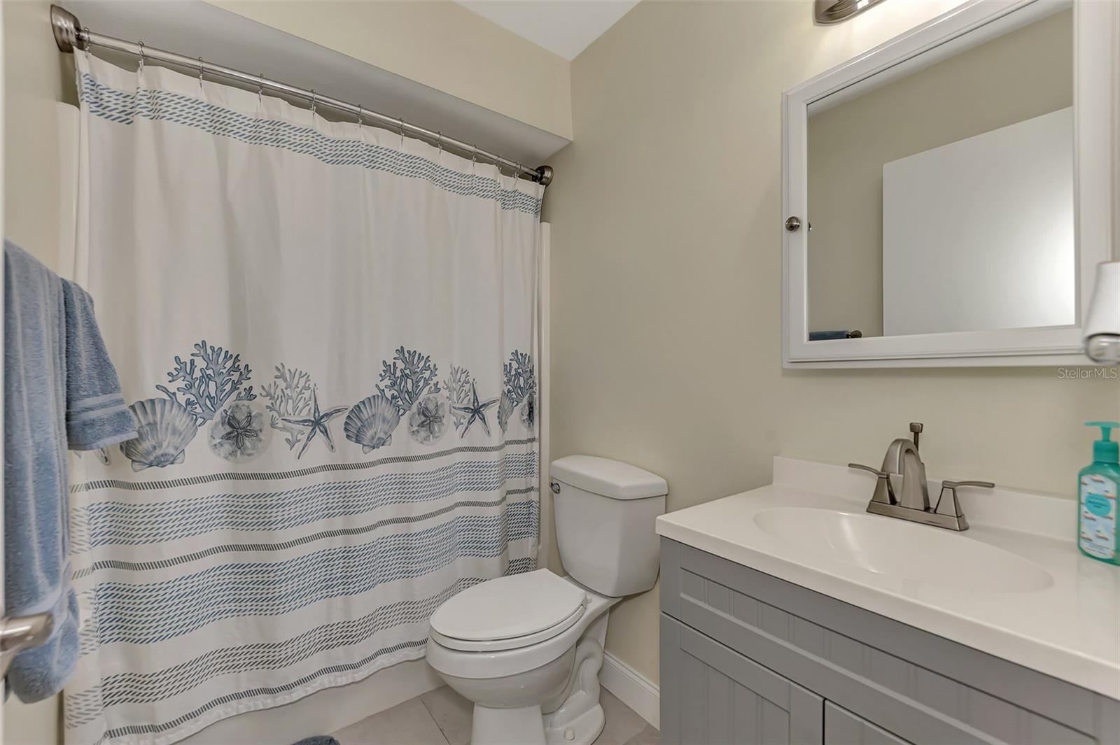 13479 NEWPORT AVE, PORT CHARLOTTE, FL — photo 34