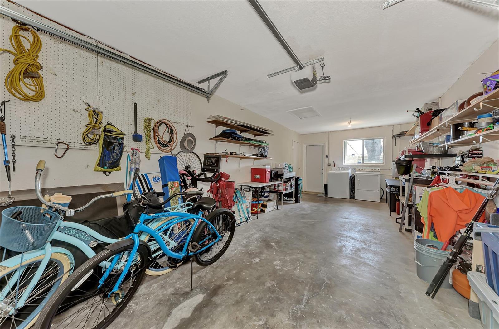 13479 NEWPORT AVE, PORT CHARLOTTE, FL — photo 35