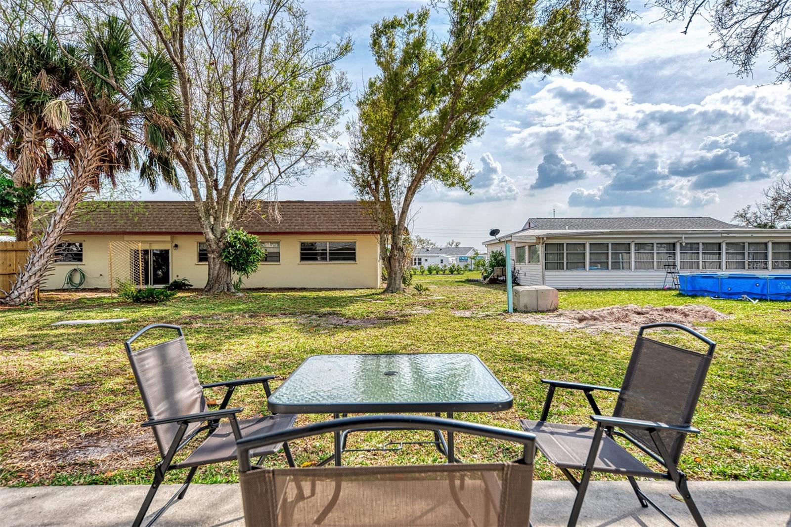13479 NEWPORT AVE, PORT CHARLOTTE, FL — photo 39