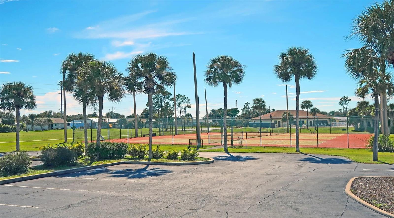 13479 NEWPORT AVE, PORT CHARLOTTE, FL — photo 48