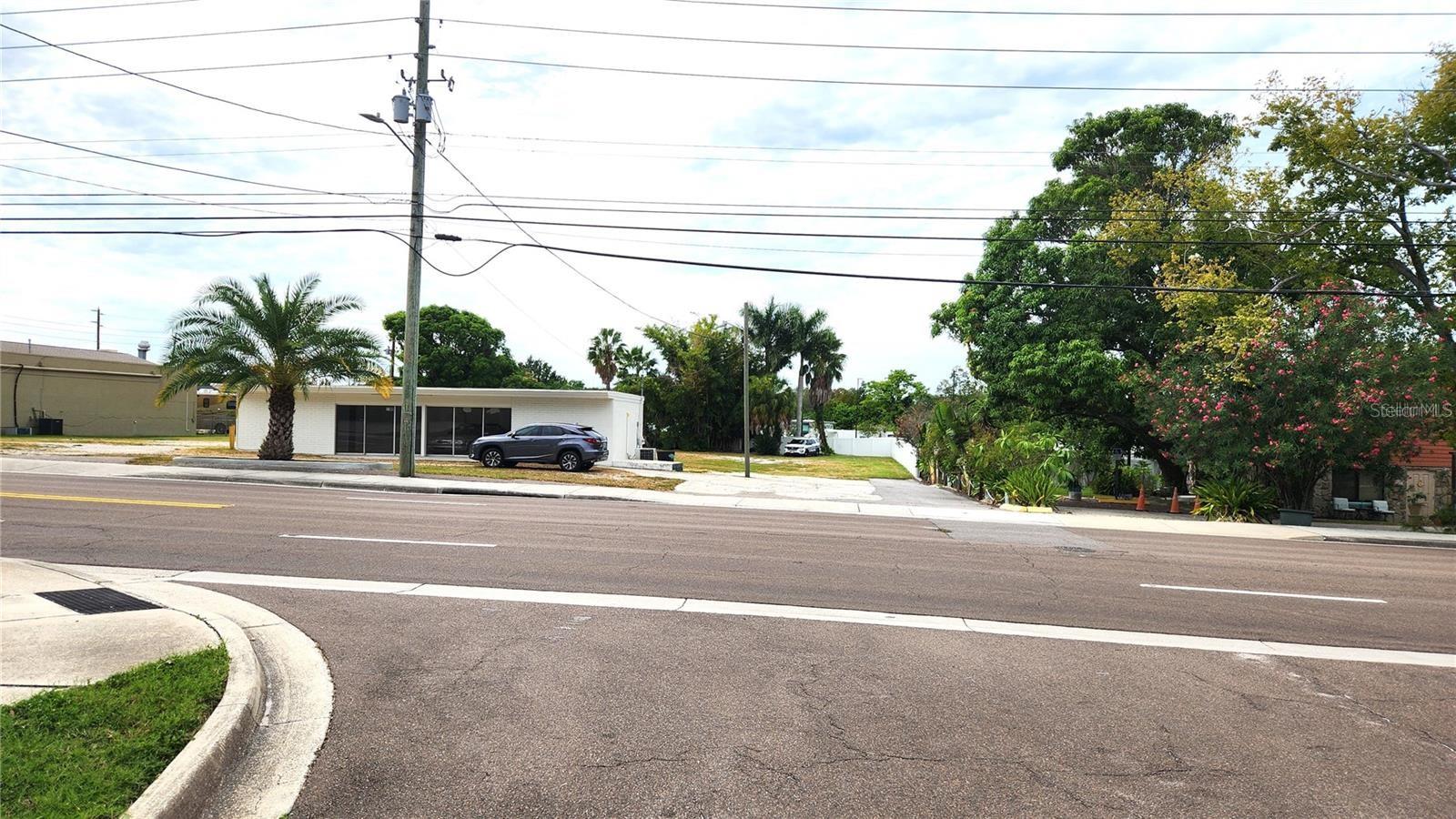 1100 S MYRTLE AVE, CLEARWATER, FL