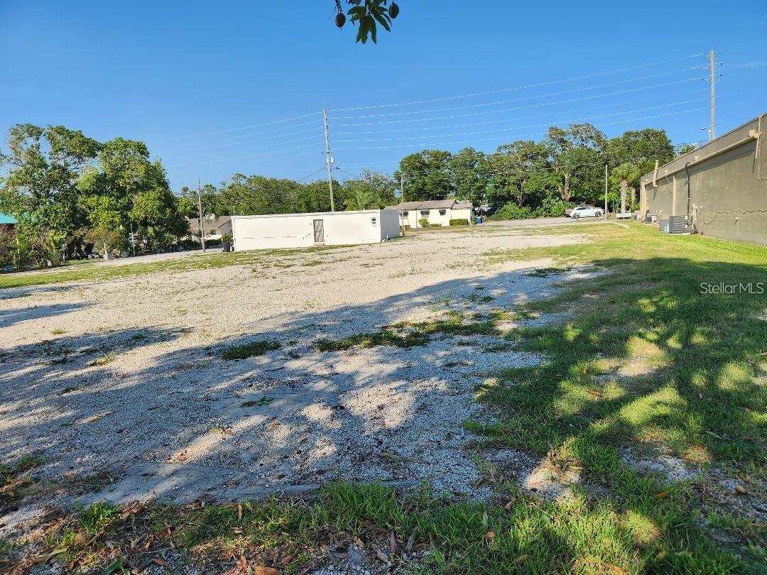 1100 S MYRTLE AVE, CLEARWATER, FL — photo 3