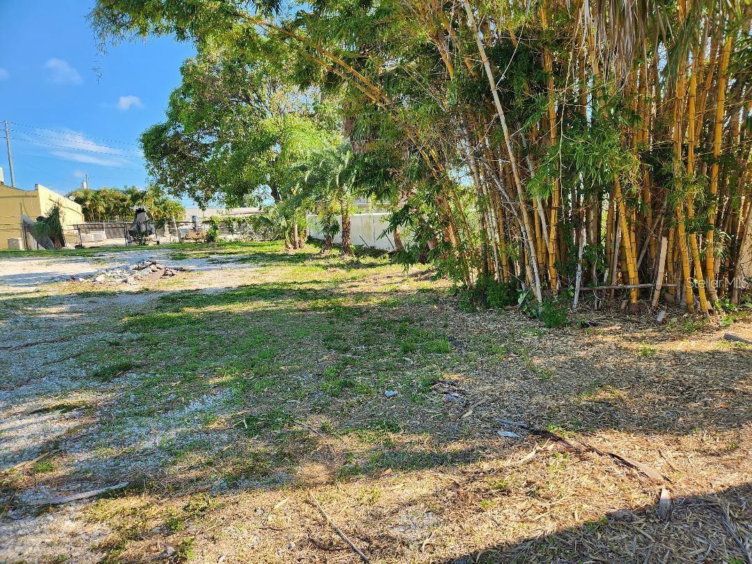 1100 S MYRTLE AVE, CLEARWATER, FL — photo 4