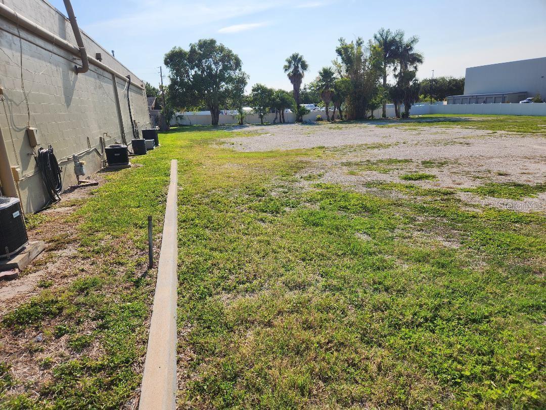 1100 S MYRTLE AVE, CLEARWATER, FL — photo 6